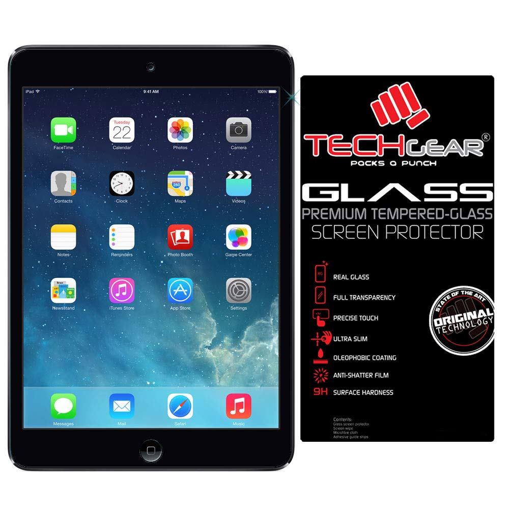 View 2
