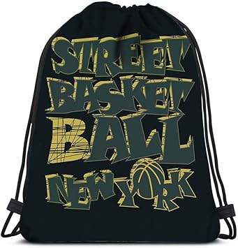 urban dictionary backpack