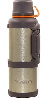 titan thermos