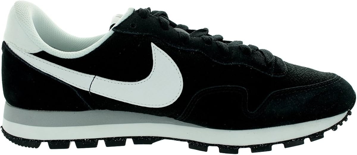 Brand: Nike