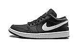 Jordan Womens Air Jordan 1 Low AO9944 001