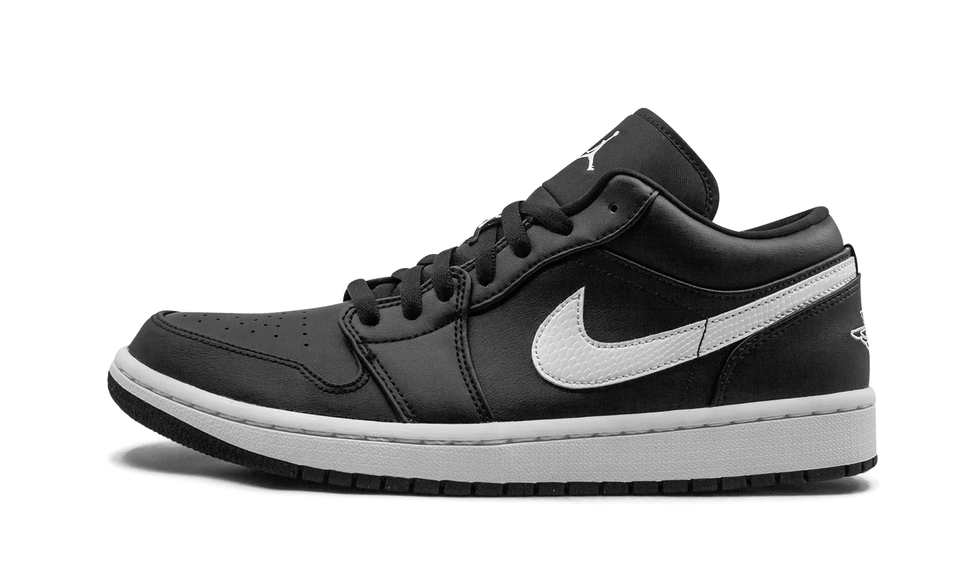 Jordan Womens Air Jordan 1 Low AO9944 001