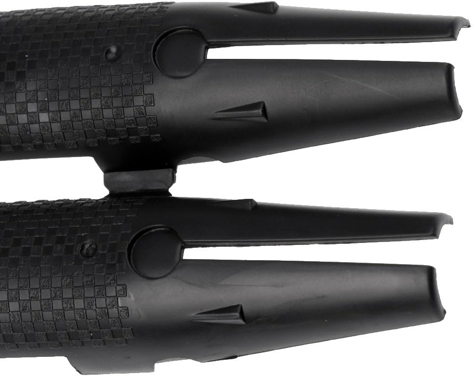 golf grip installer tool