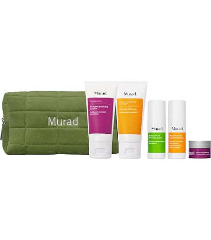 Amazon.com: Riman Radiansome Ritual Experience Kit | 5-Piece