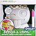 Tara Toys Design A Vinyl Smiley Playset