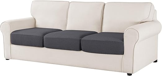 Amazon Com Chun Yi Stretch Couch Cushion Cover Replacement