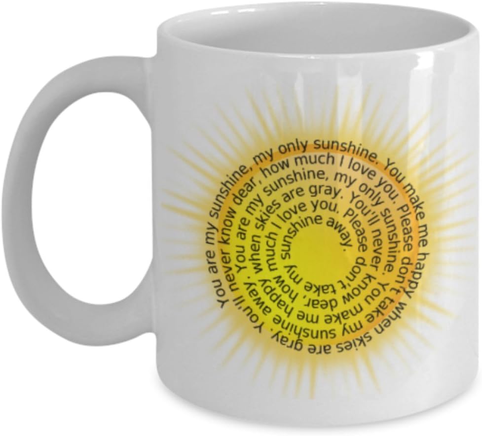 valentines gift for wife and daughter