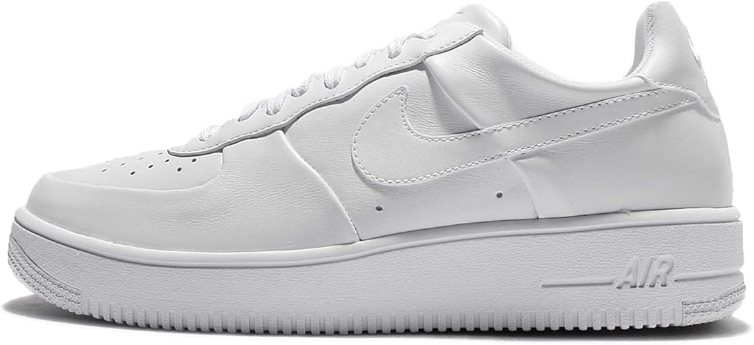 air force 1 ultraforce lthr