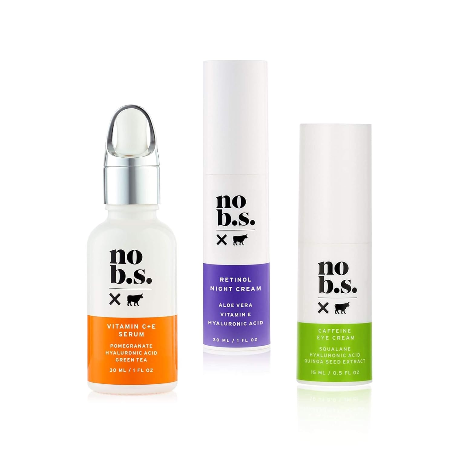 wow under eye cream