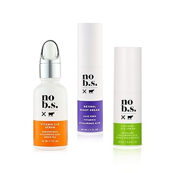 wow under eye cream for dark circles