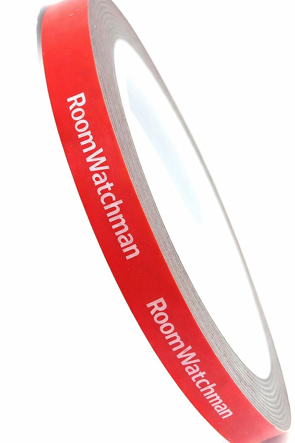 Double Sided Tape Heavy Duty, 4218P, Waterproof Mounting Tape Extra Strong, Double Sided Foam Tape Automotive Tape, Ideal for Led Strip Lights, Home Decor, Dark Grey (10mm x 3Meter)