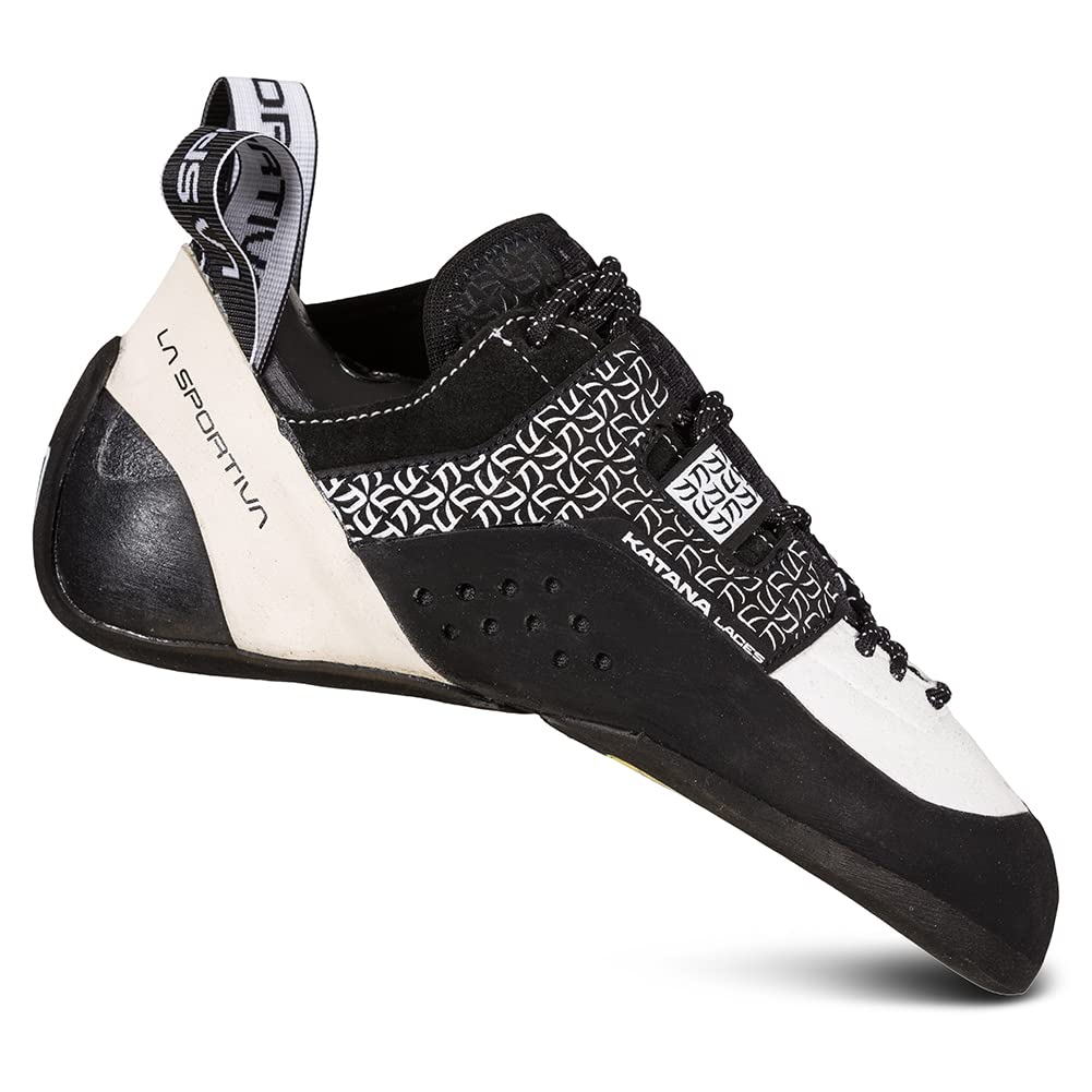 La Sportiva Womens Katana Lace Rock Climbing