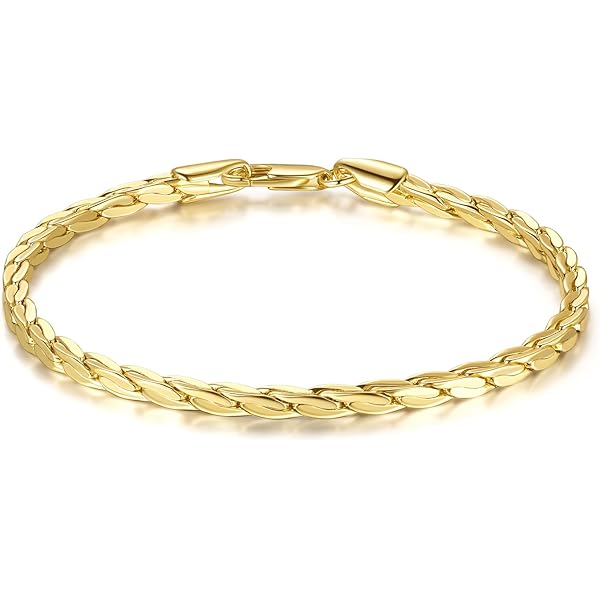 アクセサリー NASTYDOG ND Gold Bracelet MY ND Gold Bracelet（7月発送予定） | NastyDog OnlineStore