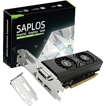 デスクトップPC Core i5 6500 16GB GTX1050Ti 61mA3KF7IwL._AC_UL210_SR210,