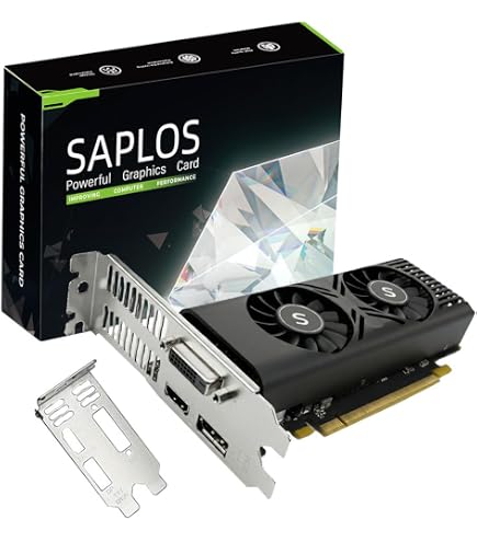 ASUS Graphics Card ROG-STRIX-RX570-4G-GAMING (AMD Radeon RX 570