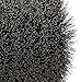 MAKITA 794382-7 Wire Brush Wheel,For 9741