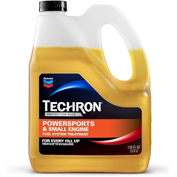 Can Techron Damage Engine? The Ultimate Guide Gotoolsworld