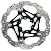 HOPE Floating Disc Rotor | Floating Disc Rotor