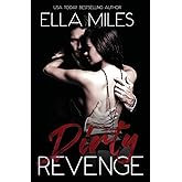 Dirty Revenge