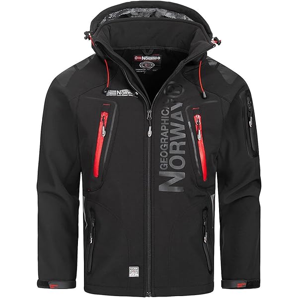 GEOGRAPHICAL NORWAY フード付きジャケット s-l400.jpg