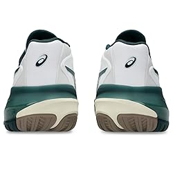 ASICS Men's Gel-Resolution X Tennis