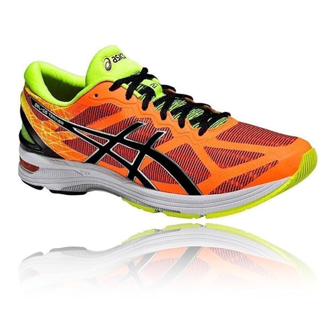 asics ds trainer 21 nc hombre precio