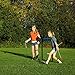 Maranda Enterprises Double Ladderball Game