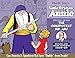 Complete Little Orphan Annie Volume 7 by 
