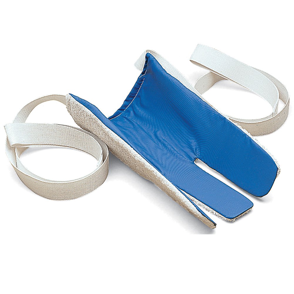 Deluxe Flexible Sock and Stocking Aid