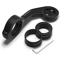 Compteur Vélo,capteur De Vitesse-Cadence BK467,Bluetooth ANT +,pour