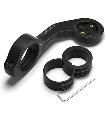 GPS Garmin Edge 130 Plus Para Ciclismo | Amazon.com.br