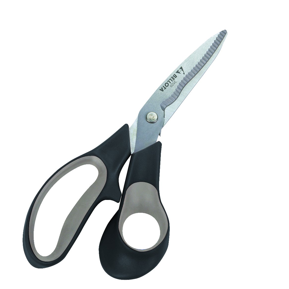 Bellota 3520 - Flower Scissors