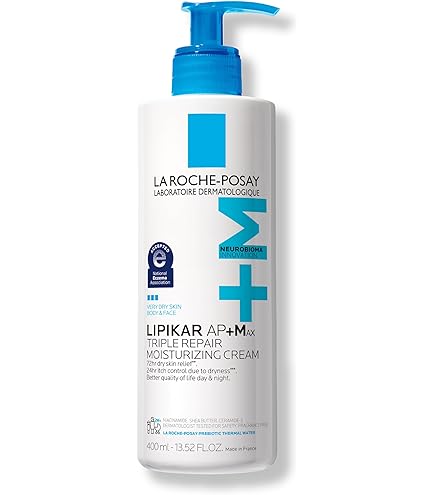 Amazon.com : DEXERYL Creme, 500 g Cream : Beauty & Personal Care