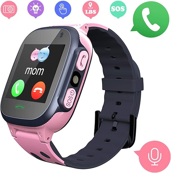 smart watch buy amazon