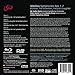 Sibelius: Symphonies Nos. 1-7