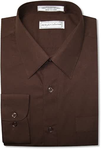 ralph lauren toddler dresses