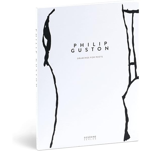 Philip Guston: Retrospective: Auping, Michael: 9780500284223