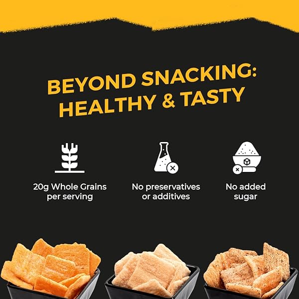 GLUTEN FREE CRACKERS (VARIETY PACK OF 3) CHEDDAR CHEESE, TRUFFLES AND PEPPER, SEA SALT HEALTHY SNACKS WHOLE GRAIN BROWN RICE ALMOND FLOUR ALTERNATIVE CRACKERS CRISPY CRUNCHY TASTY LIGHT SNACKS