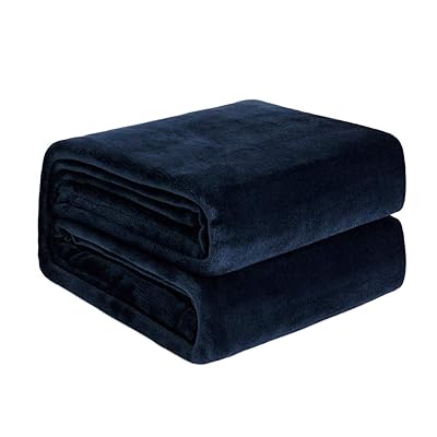 NEWSHONE Flannel Fleece Luxury Blanket Lightweight Morocco Ubuy