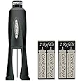 Cork Pops 12240 Legacy Wine Bottle Opener with 5 Refill Cartridges 13238 …