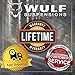 Wulf 1-3