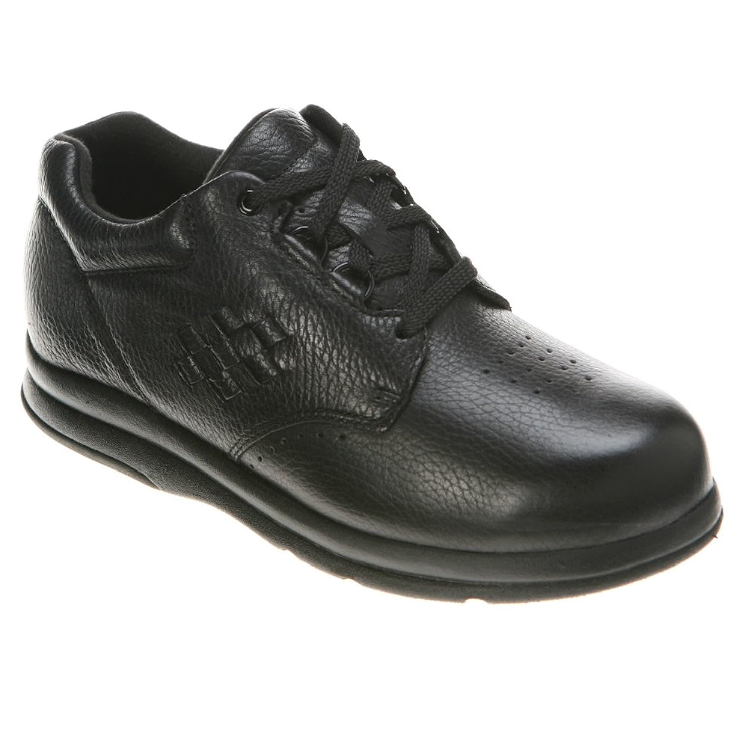 pw minor women's shoes