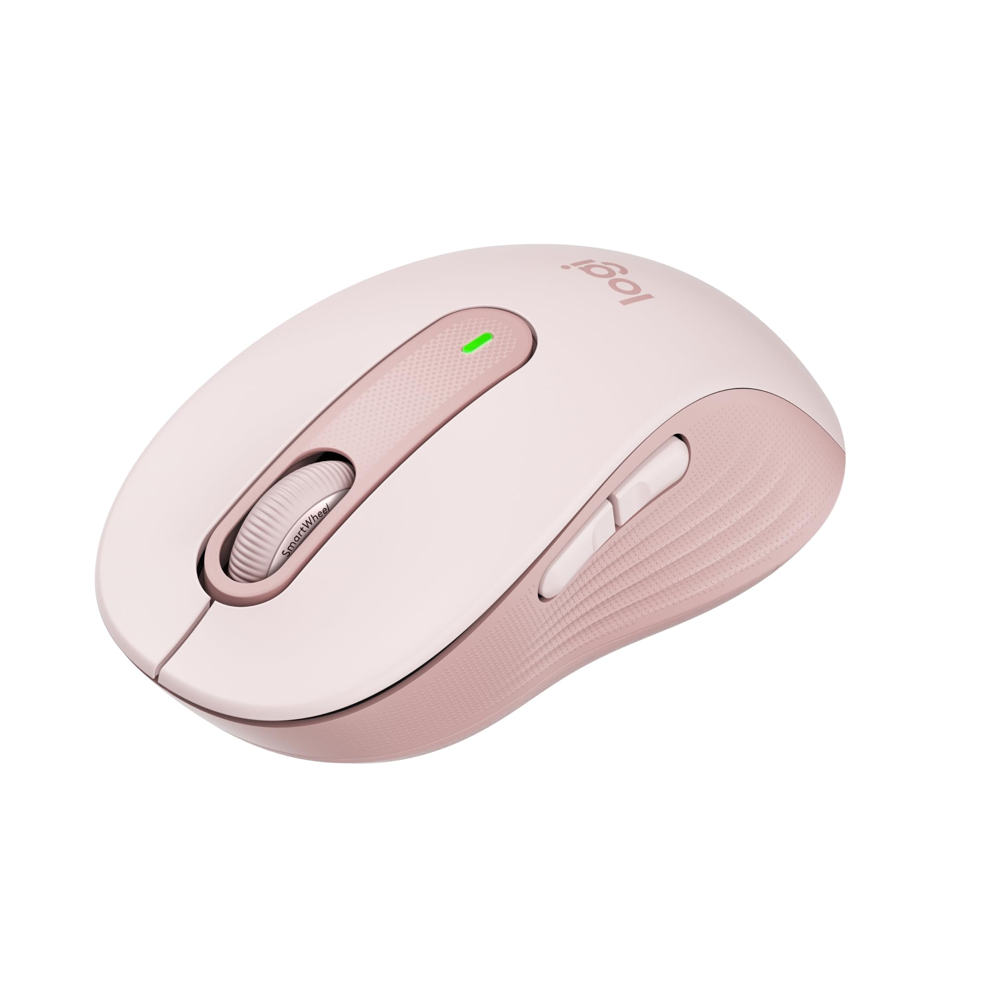 Logitech Signature M650 Wirele...