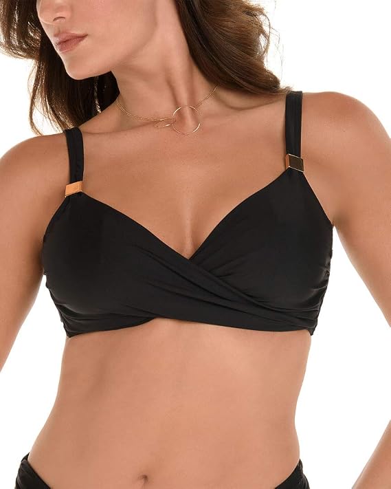 36dd bras amazon