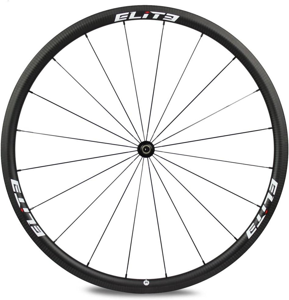 slr carbon wheelset