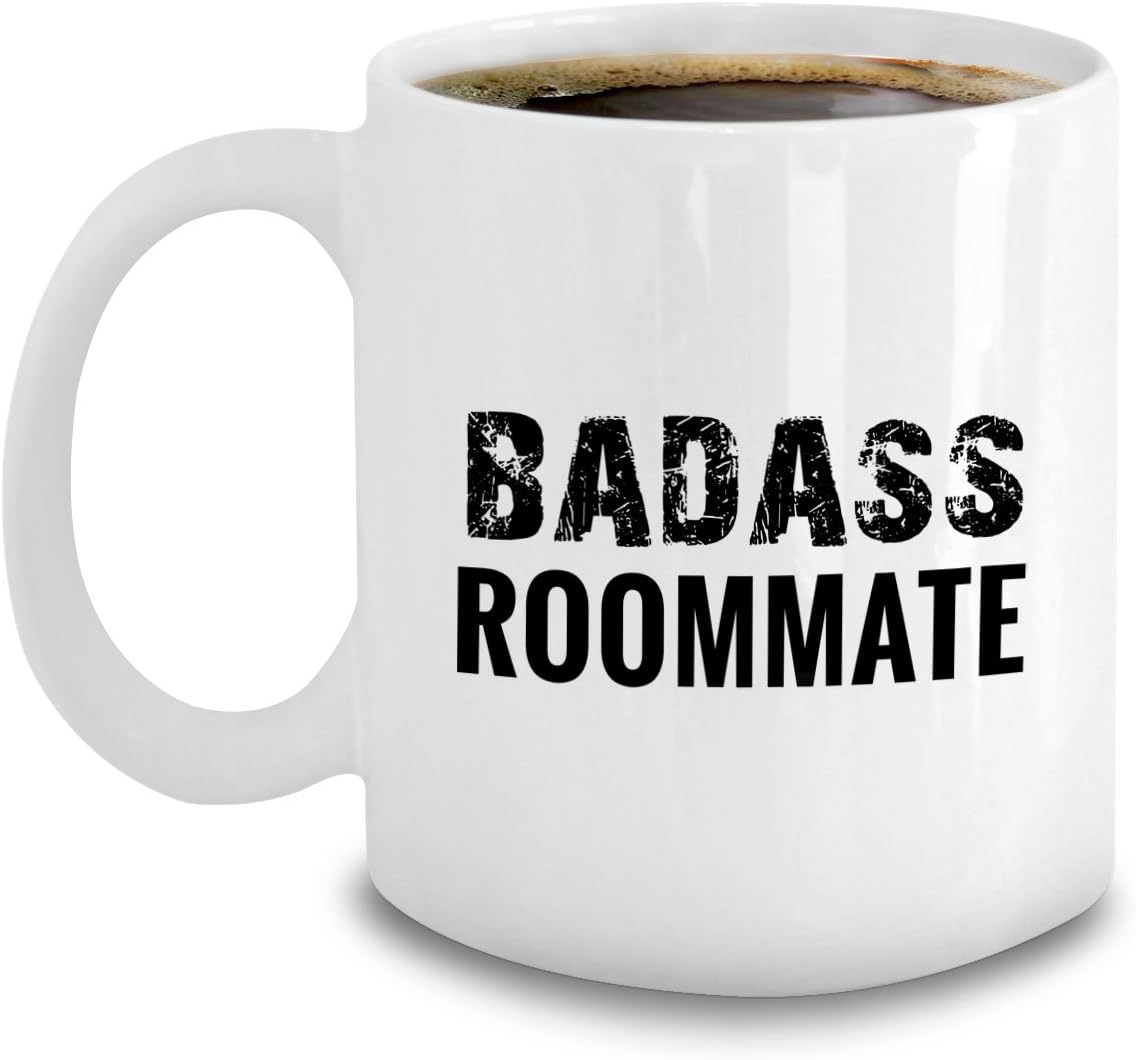 christmas gift ideas for college roommates