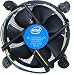 Intel i3/i5/i7 LGA115x CPU Heatsink and Fan E97379-003