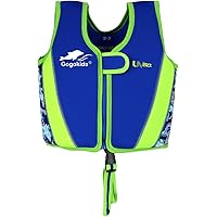 تطوير هندسة معمارية مضغوط Gilet De Natation Bebe 1 An Amazon Baguemeditation Com