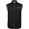 GORE WEAR Cycling Everyday Vest Mens