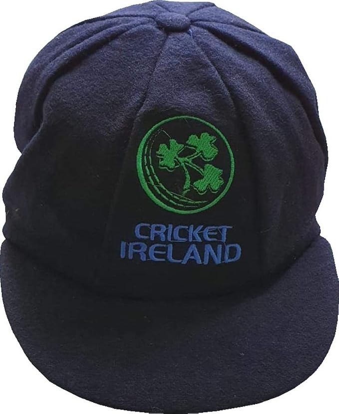 Whites \u0026 Clothing Ireland Cricket 
